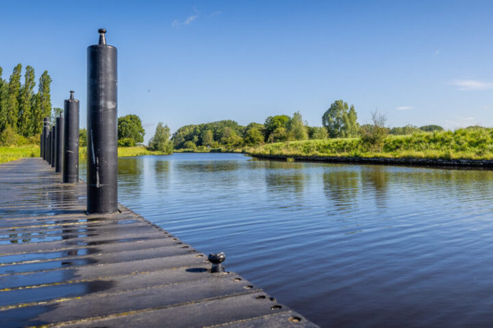 BedrijvenInvesteringsZone